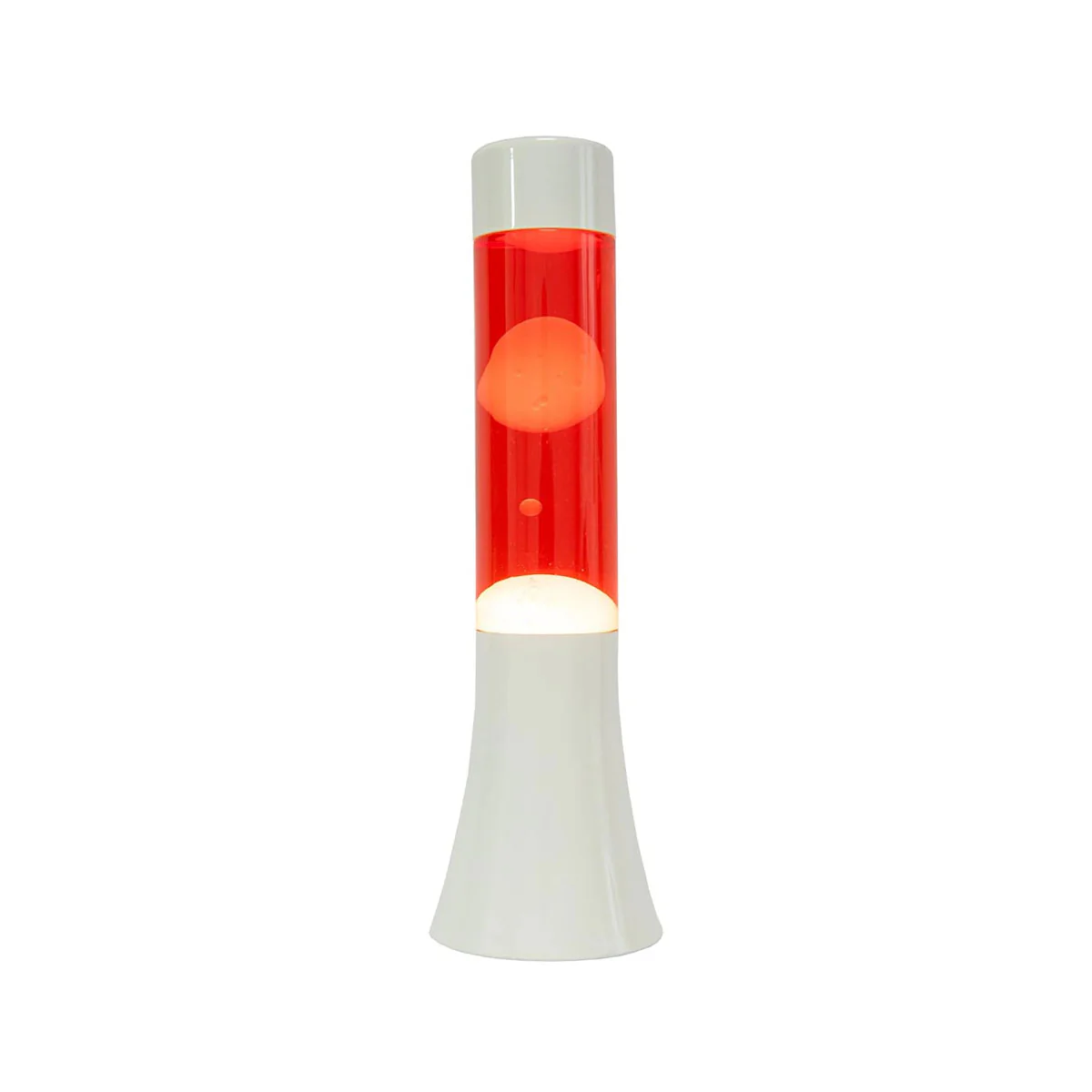 Image du produit 13