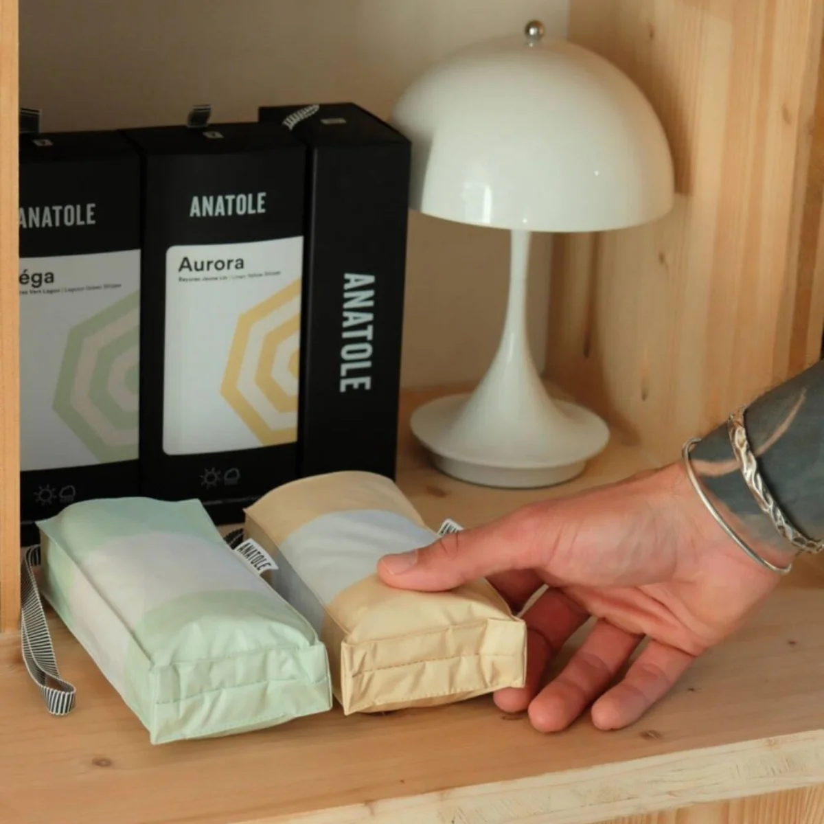 Image du produit 5