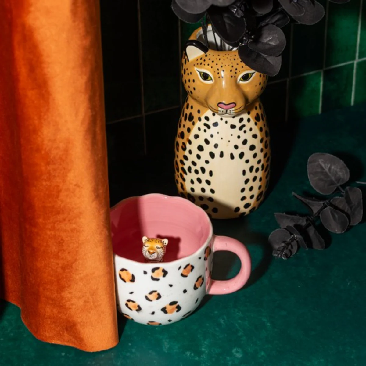 Image du produit 6