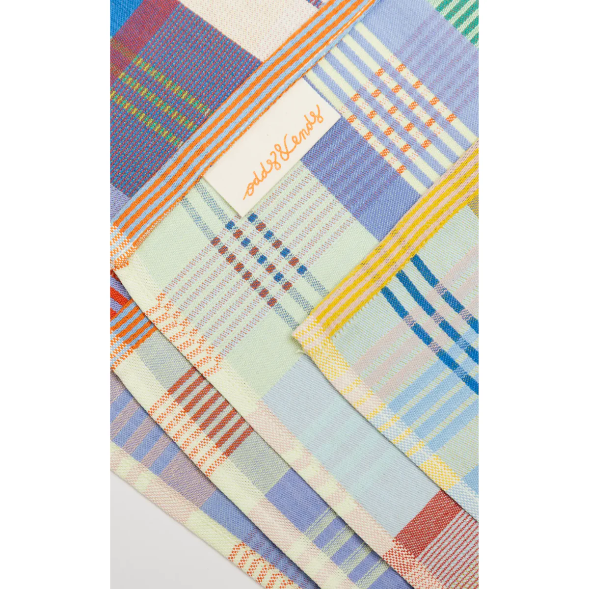 Image du produit 12
