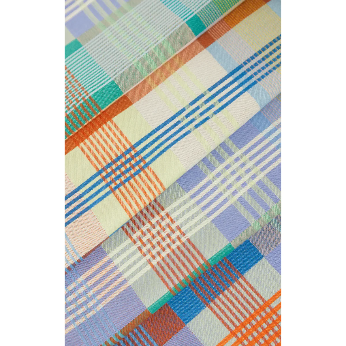 Image du produit 13