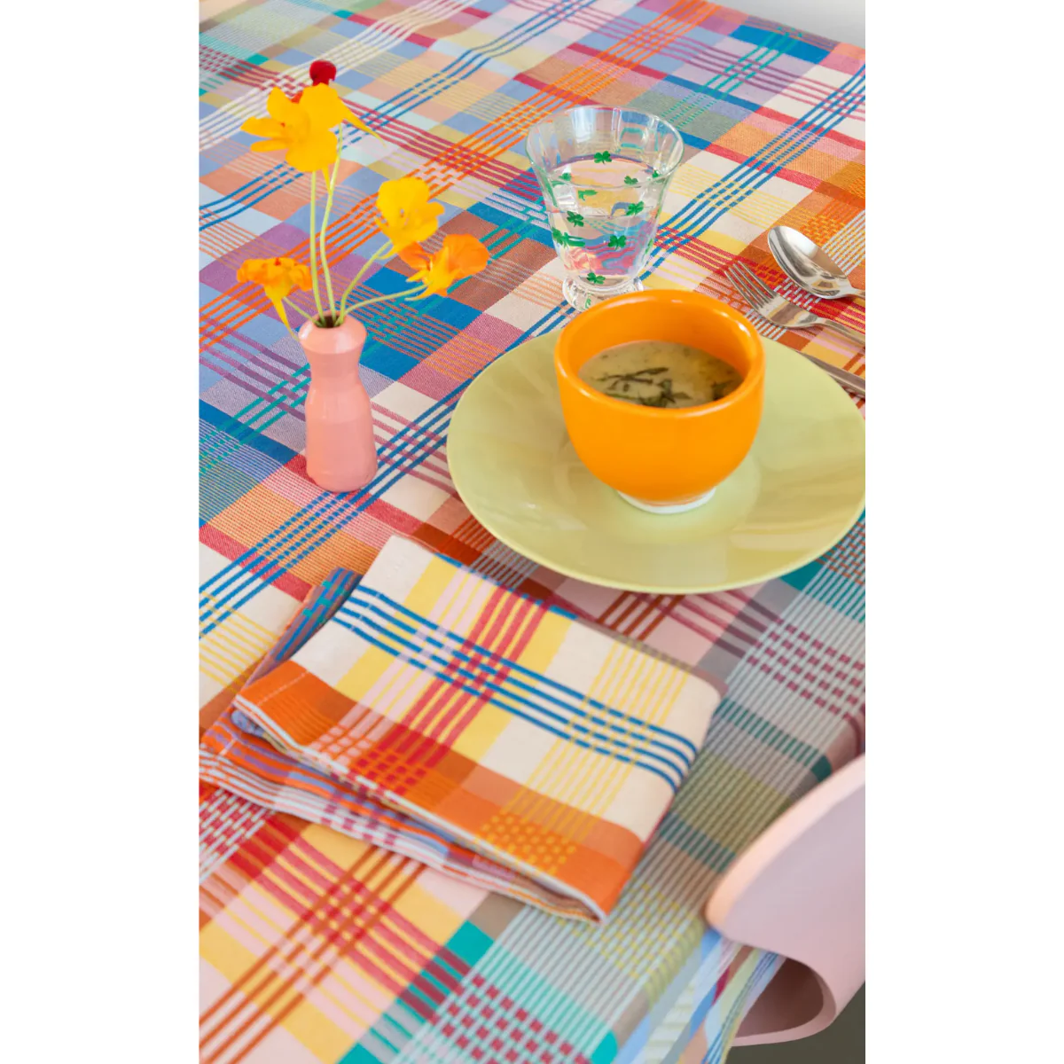 Image du produit 9