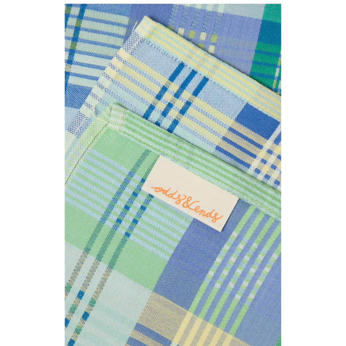 Image du produit 7