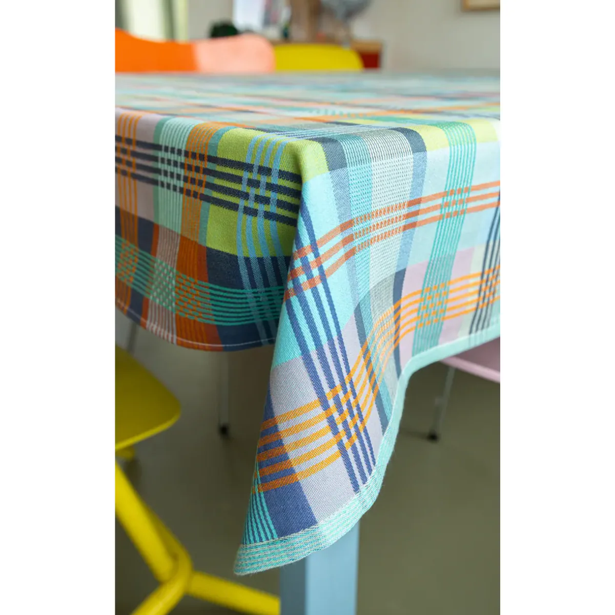 Image du produit 12