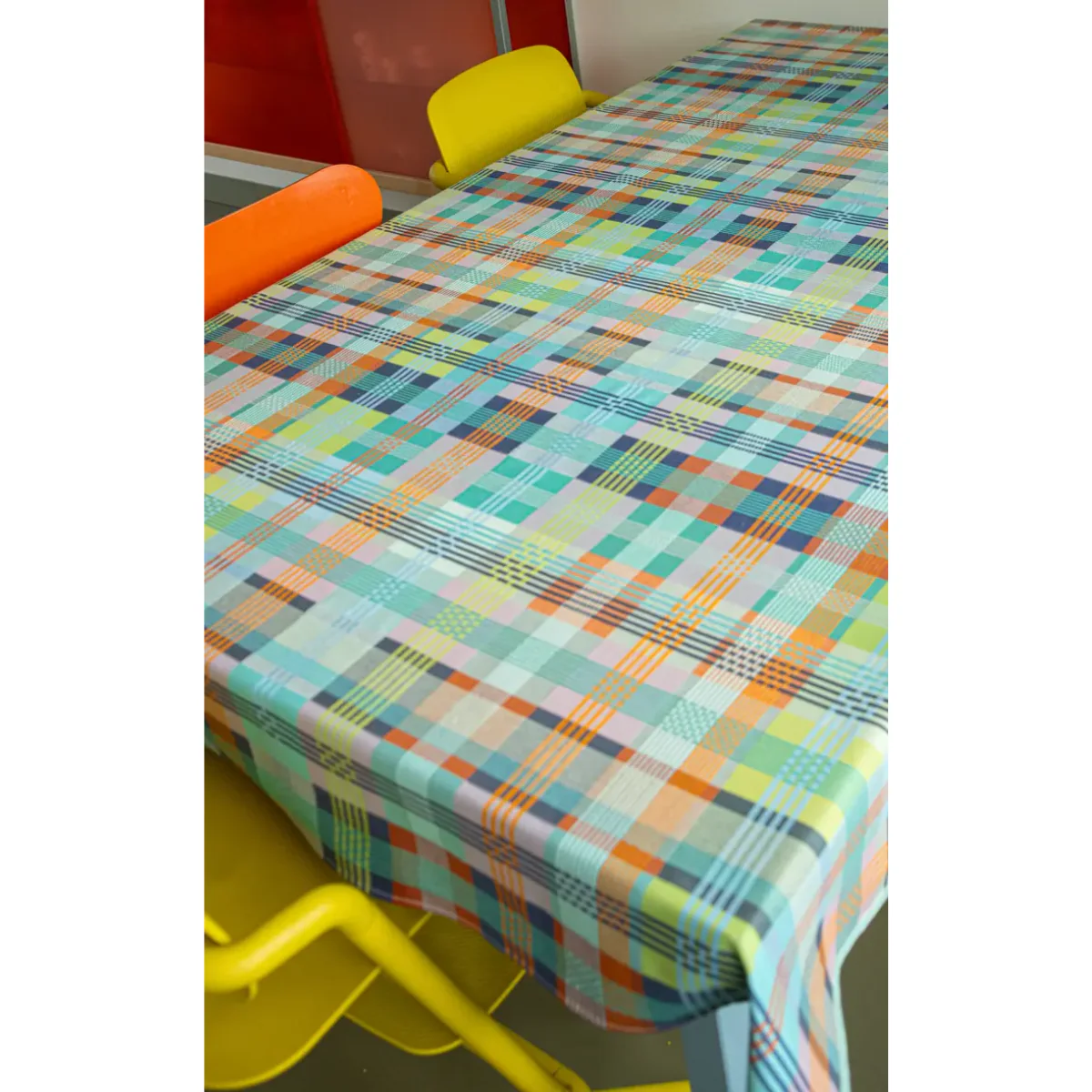 Image du produit 9