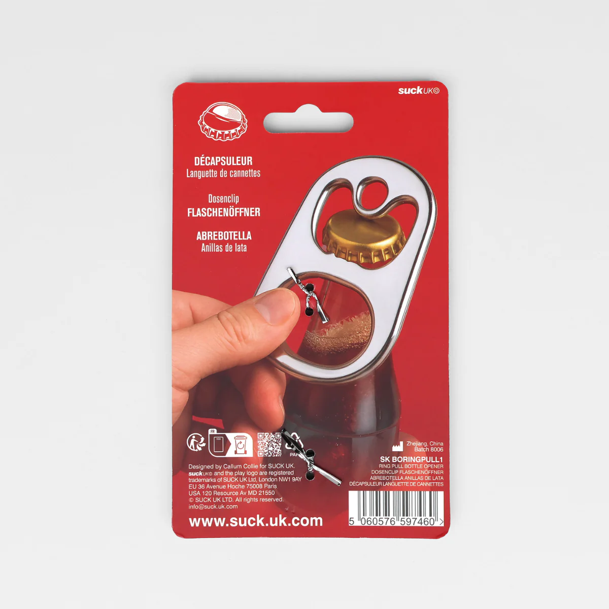 Image du produit 6