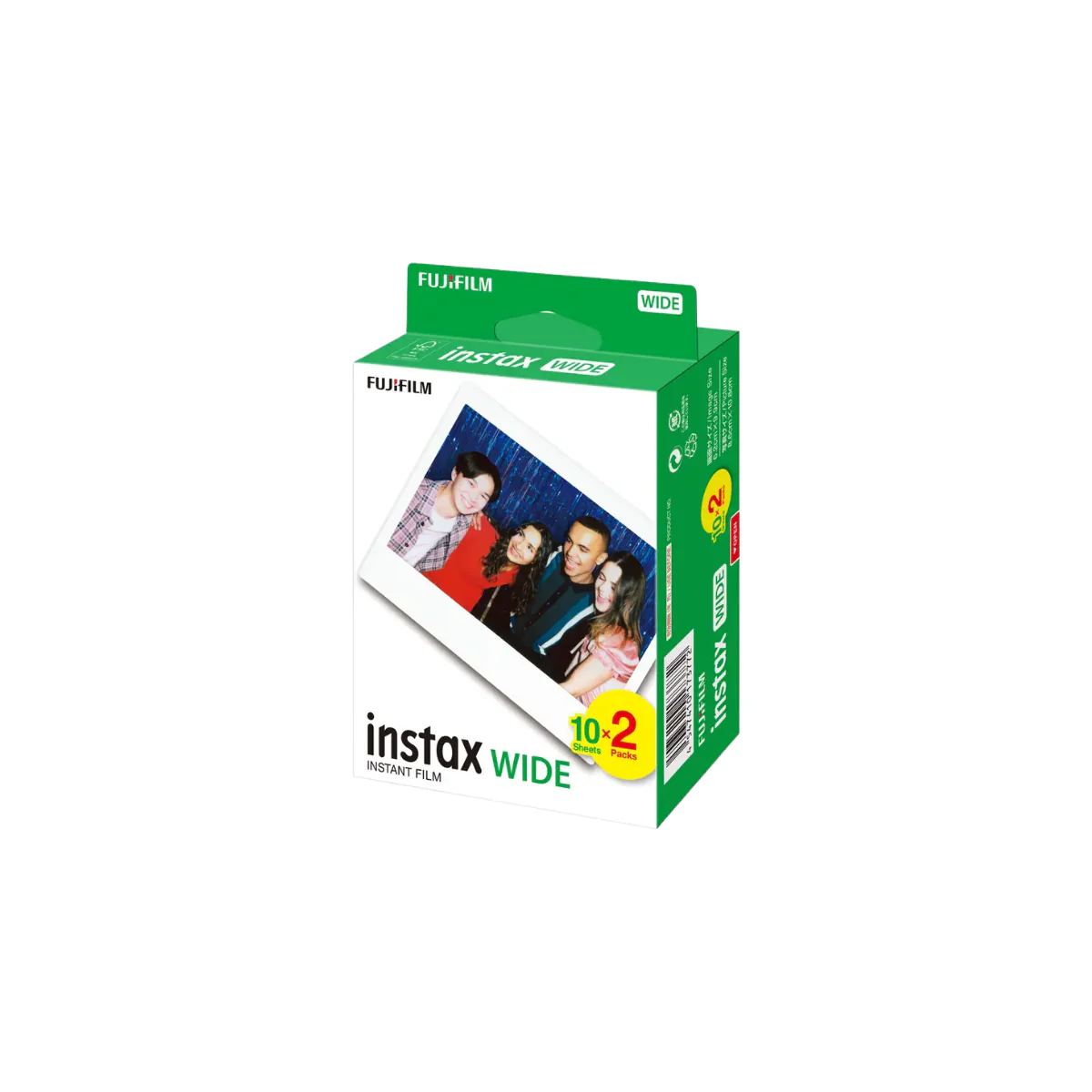 Image du produit 1