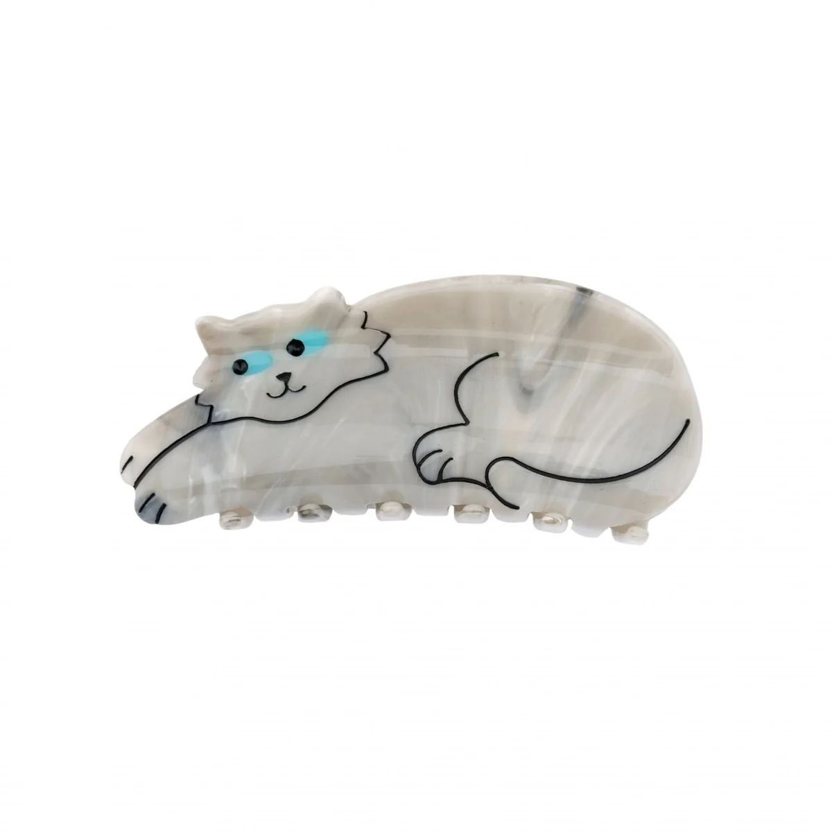 Miniature 1