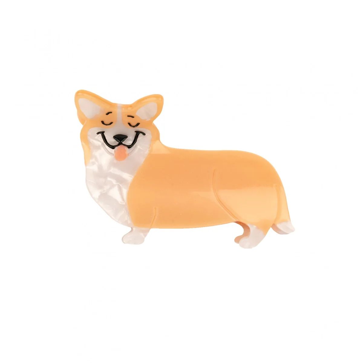 Miniature 1