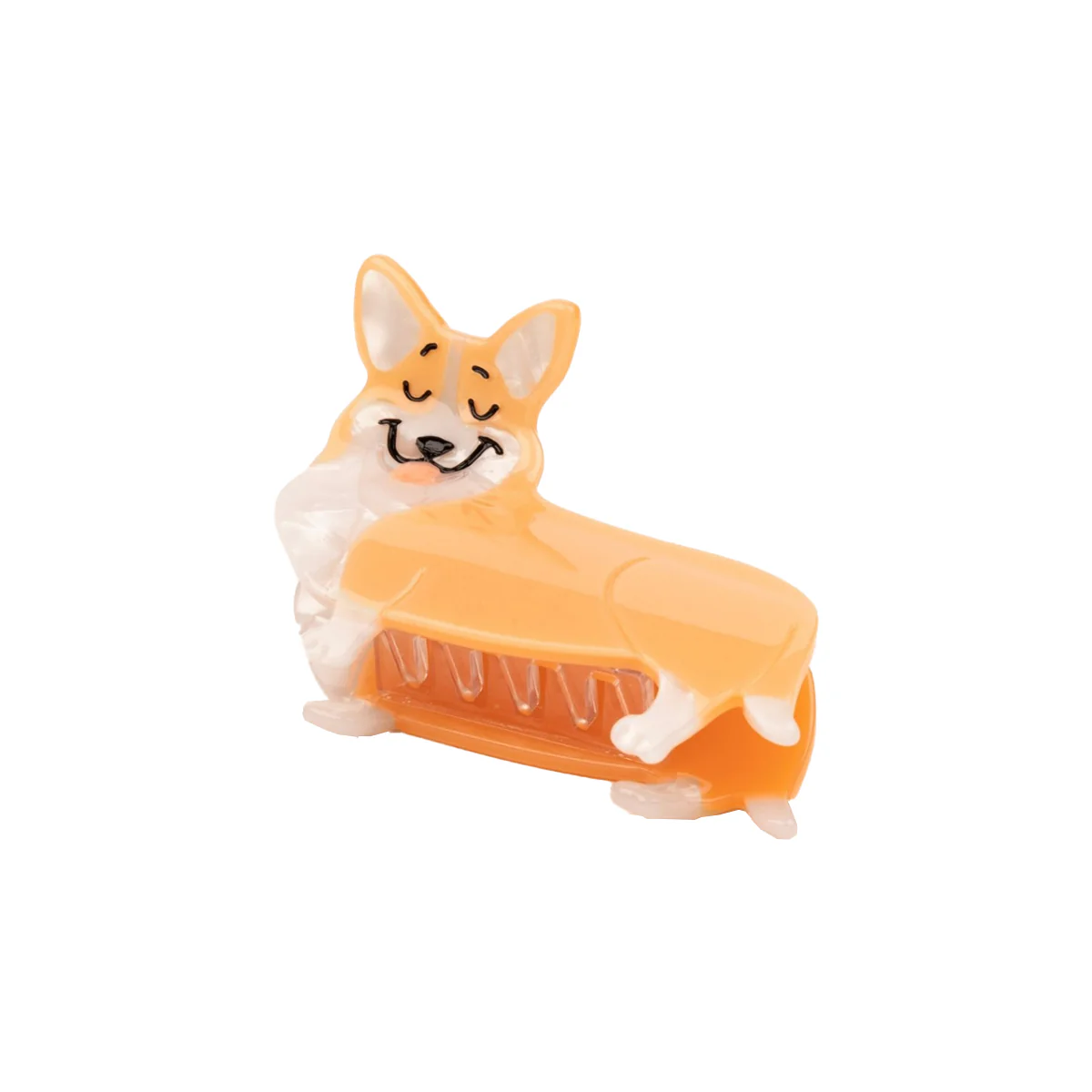 Miniature 2