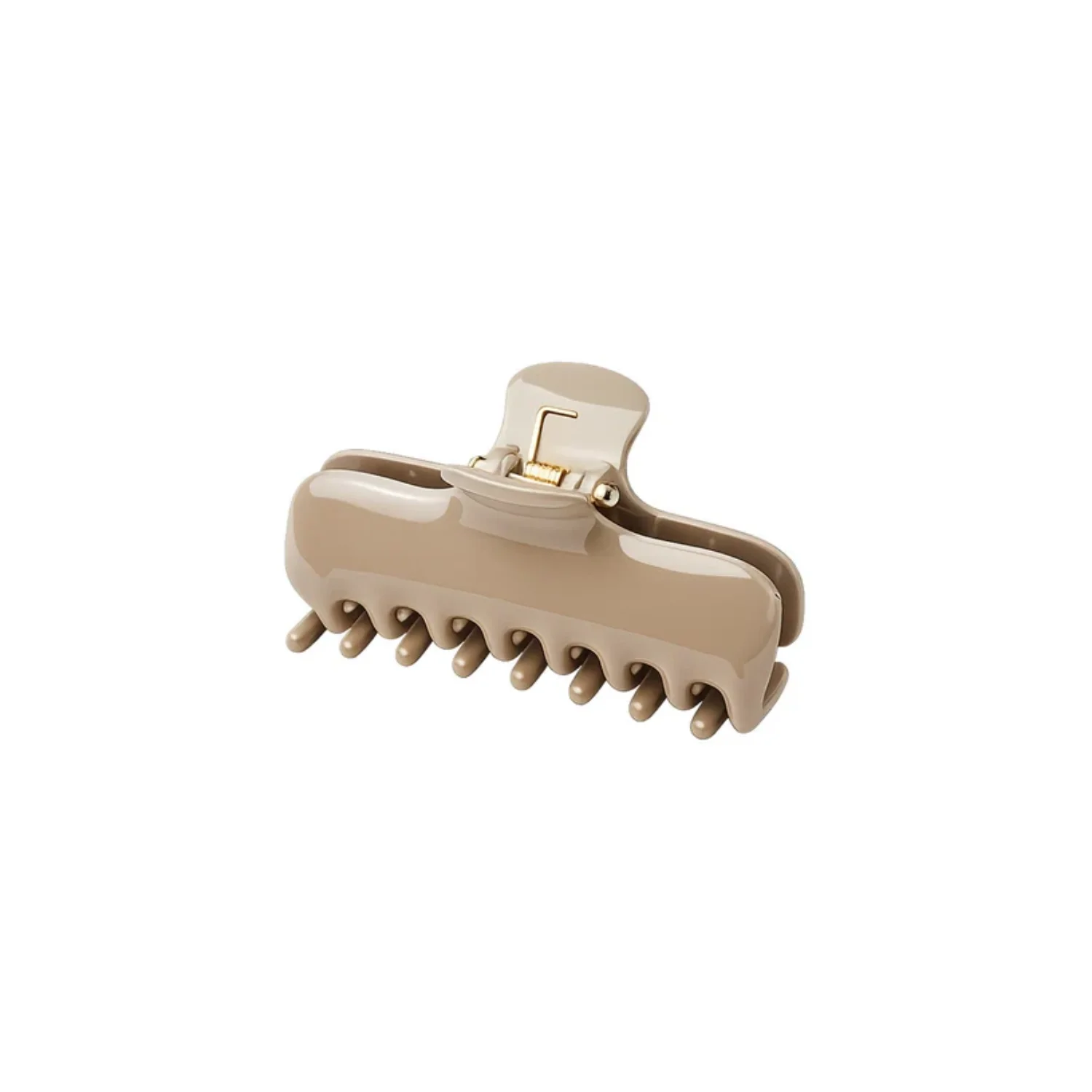 Accessoires Femme