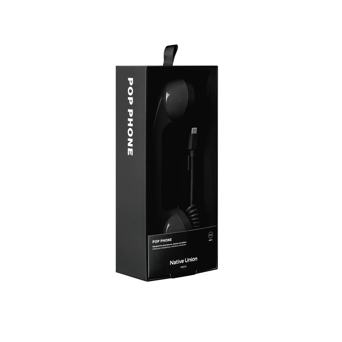 Image du produit 8