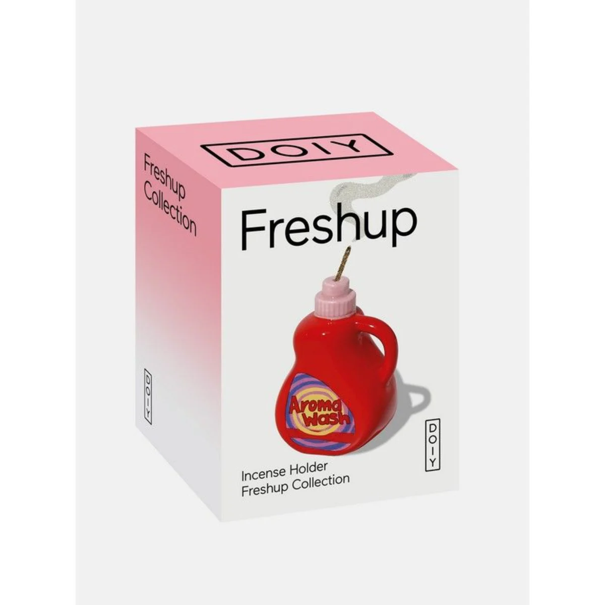 Image du produit 5