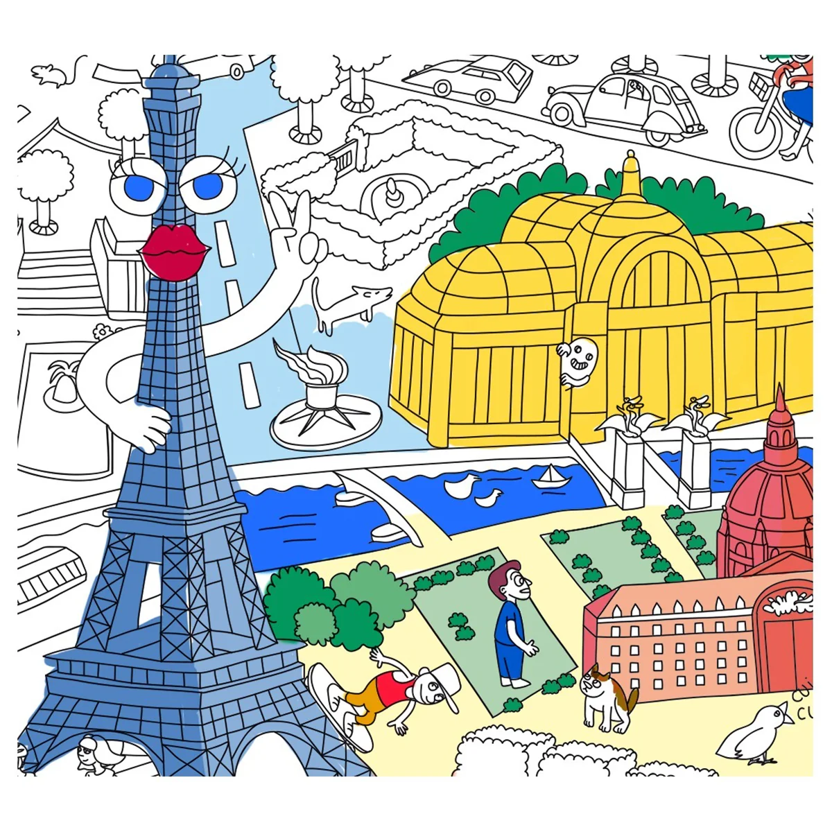 Image du produit 4