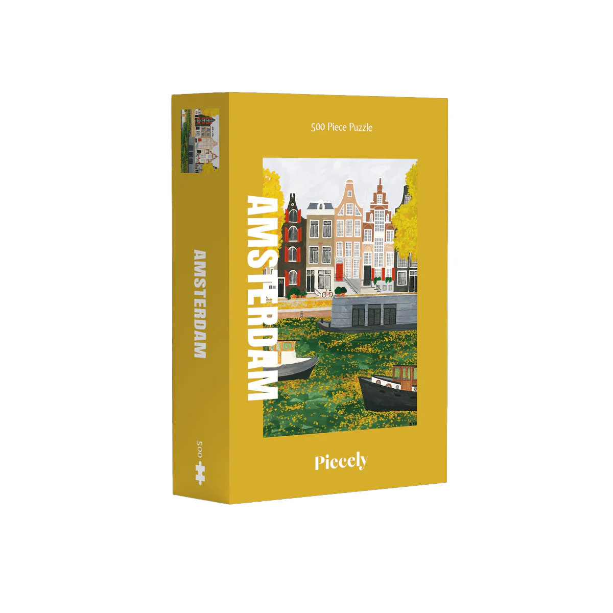 Miniature 1