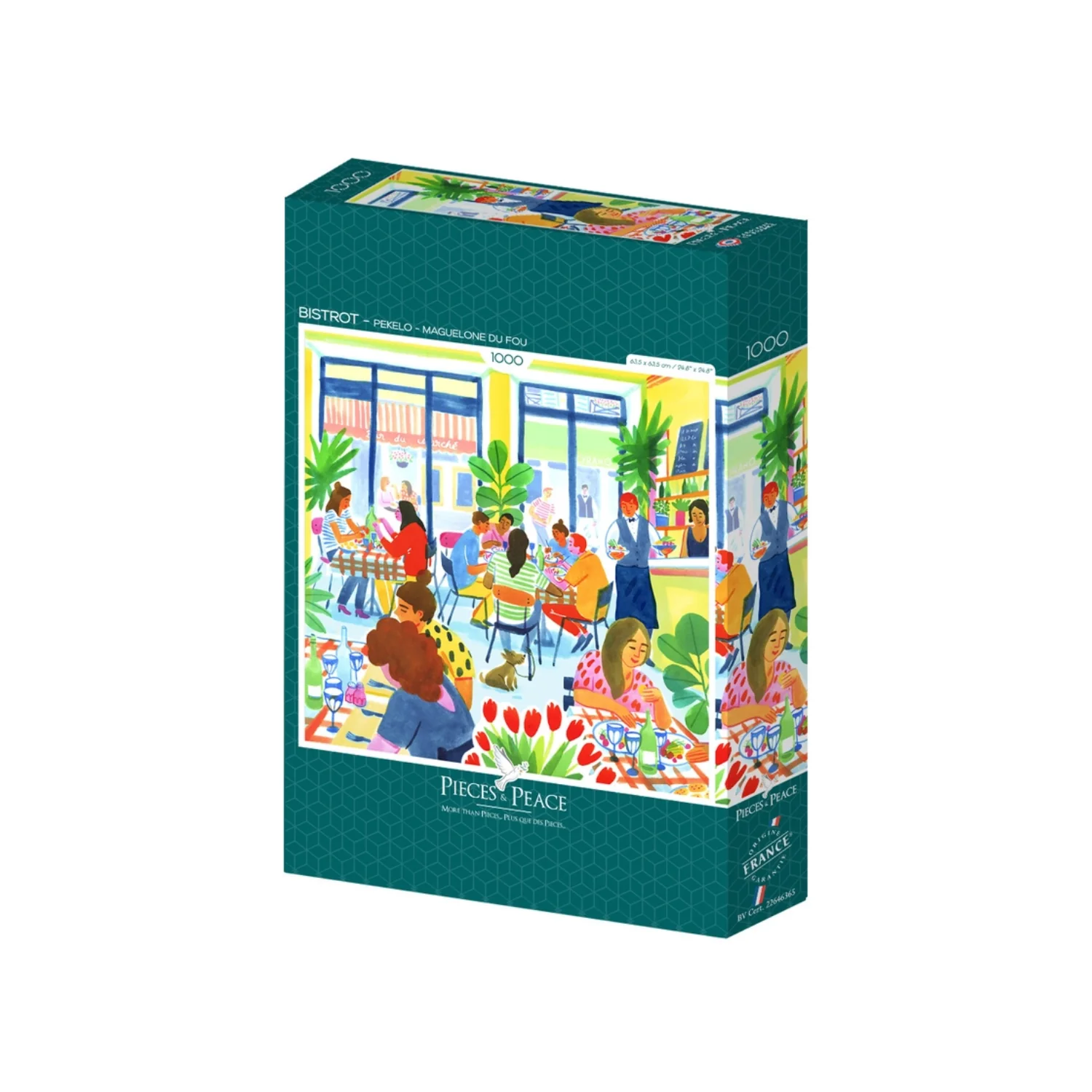 Image du produit 1