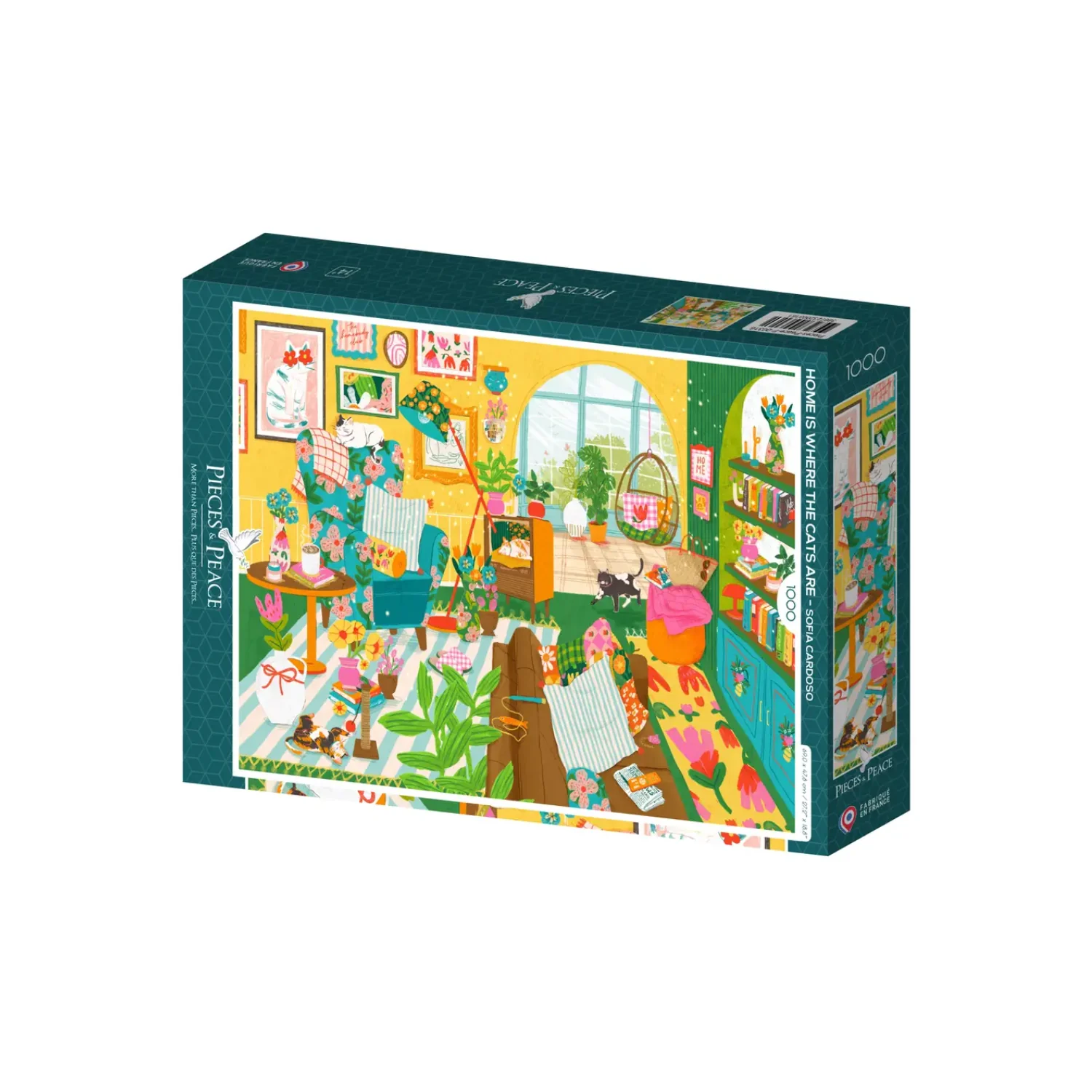 Image du produit 1