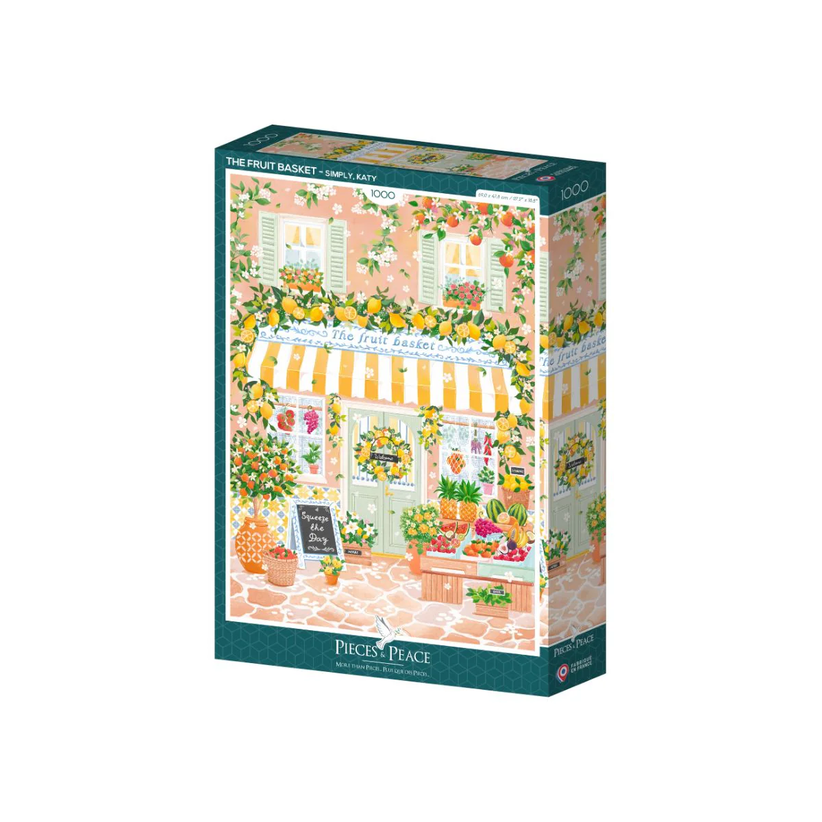 Image du produit 2