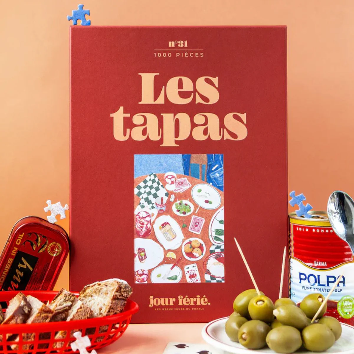 Image du produit 3