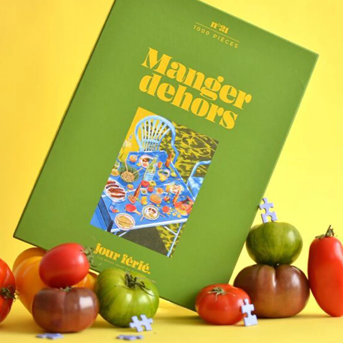 Image du produit 4