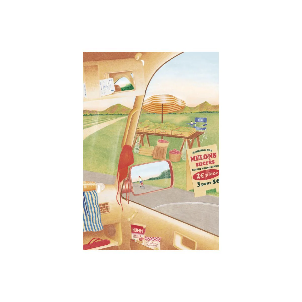 Image du produit 3