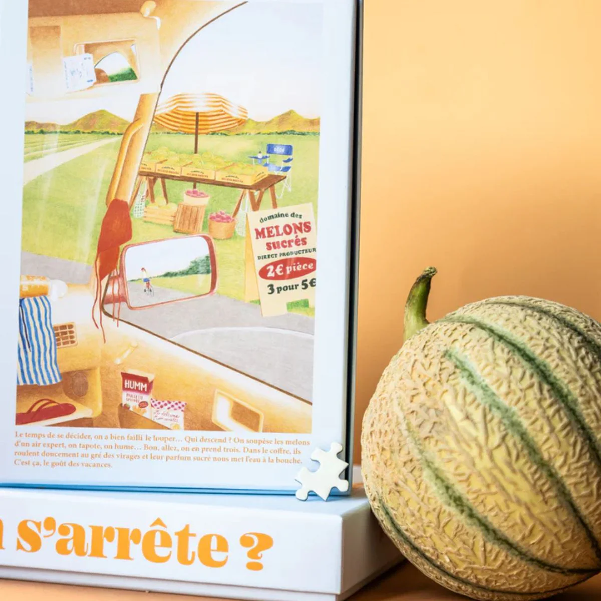 Image du produit 5