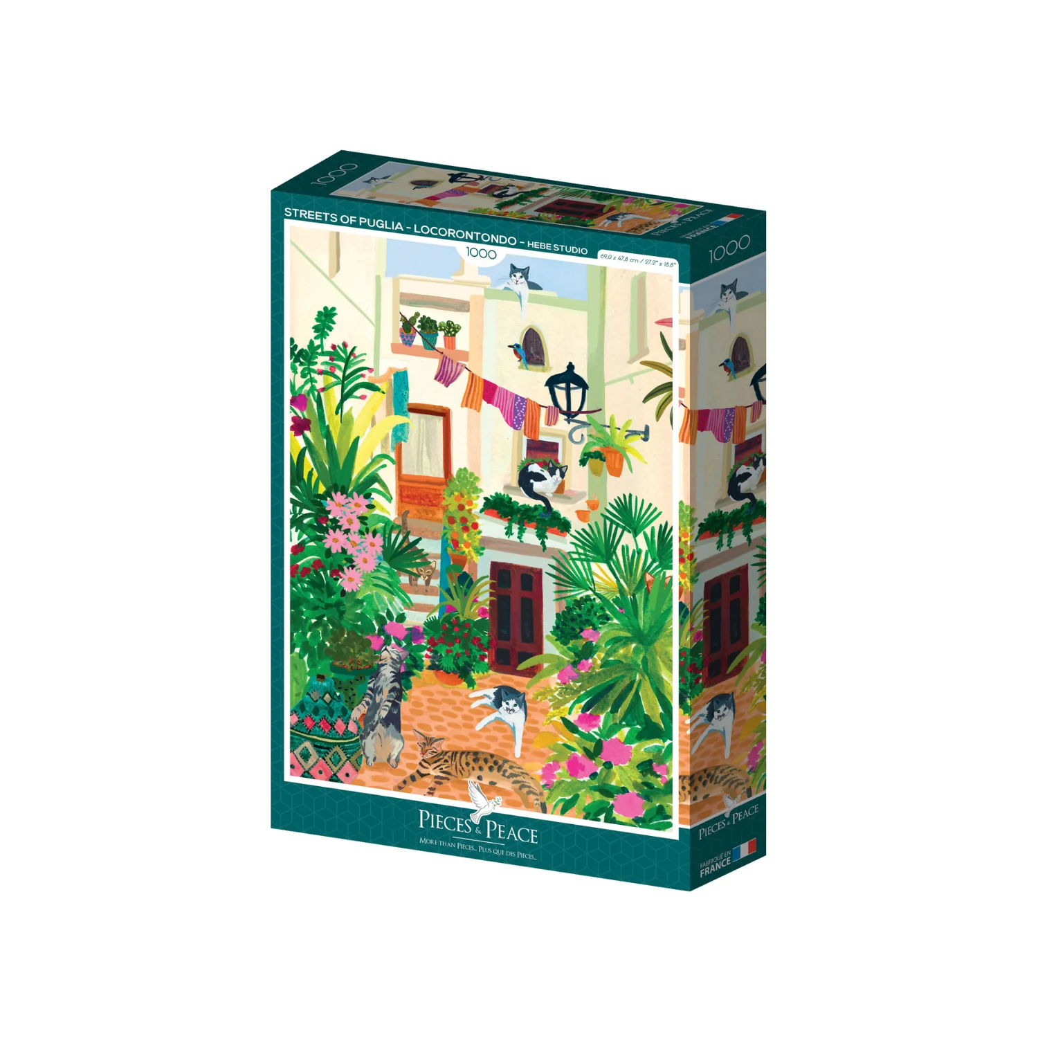 Image du produit 1