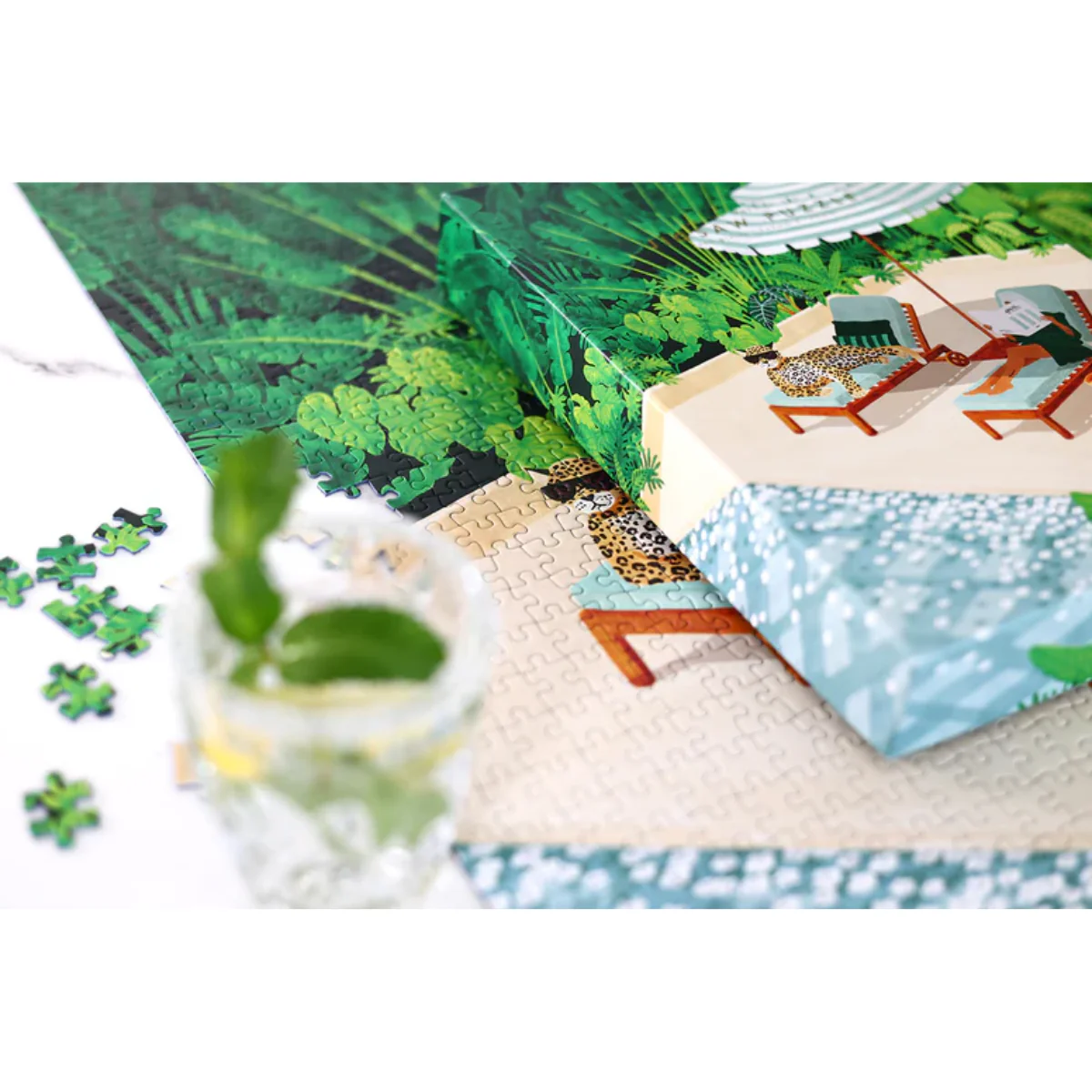 Image du produit 8