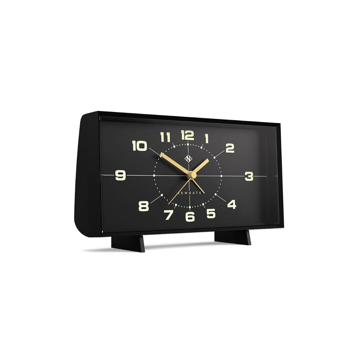 Image du produit 10