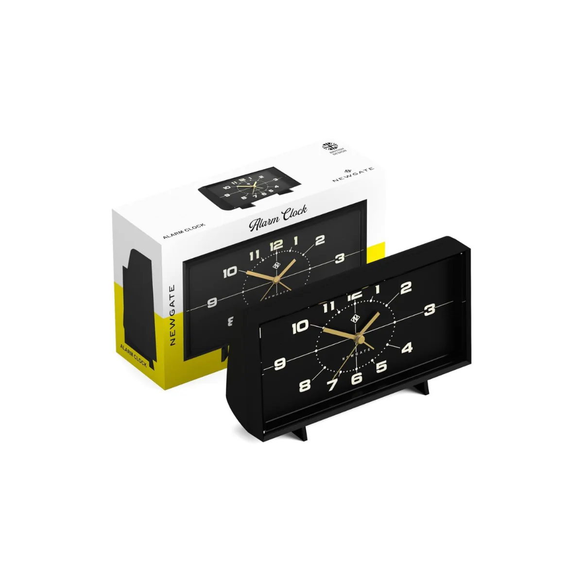 Image du produit 13