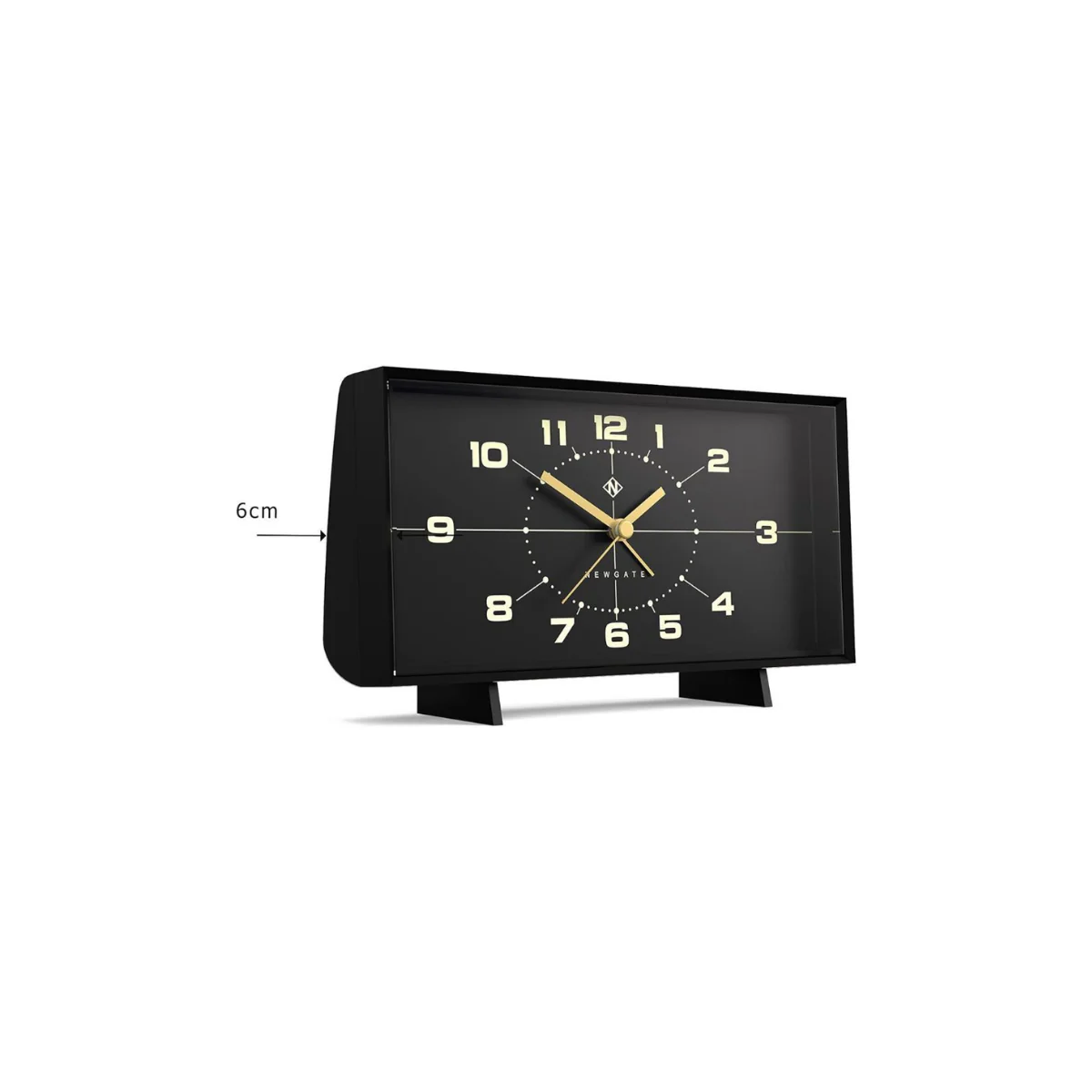 Image du produit 15