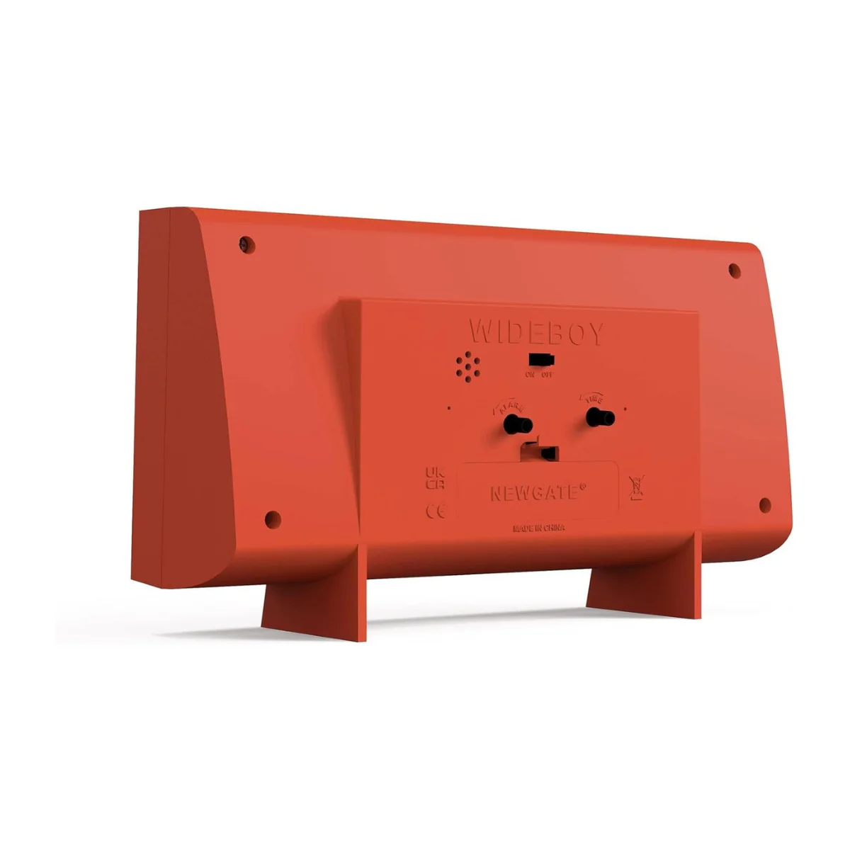 Image du produit 6