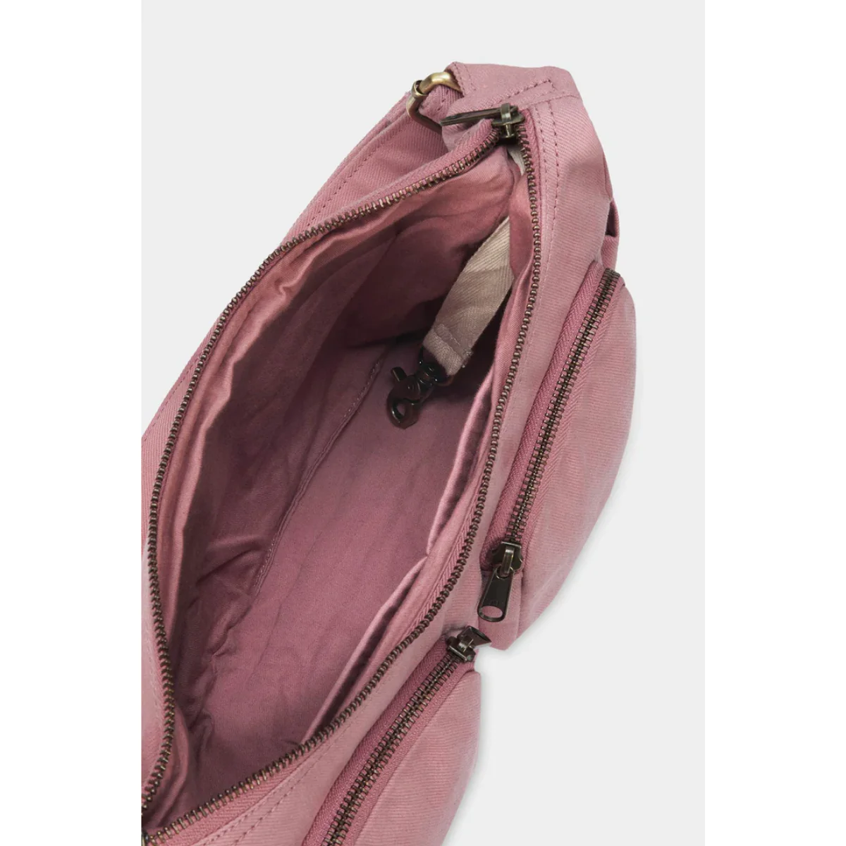 Image du produit 22