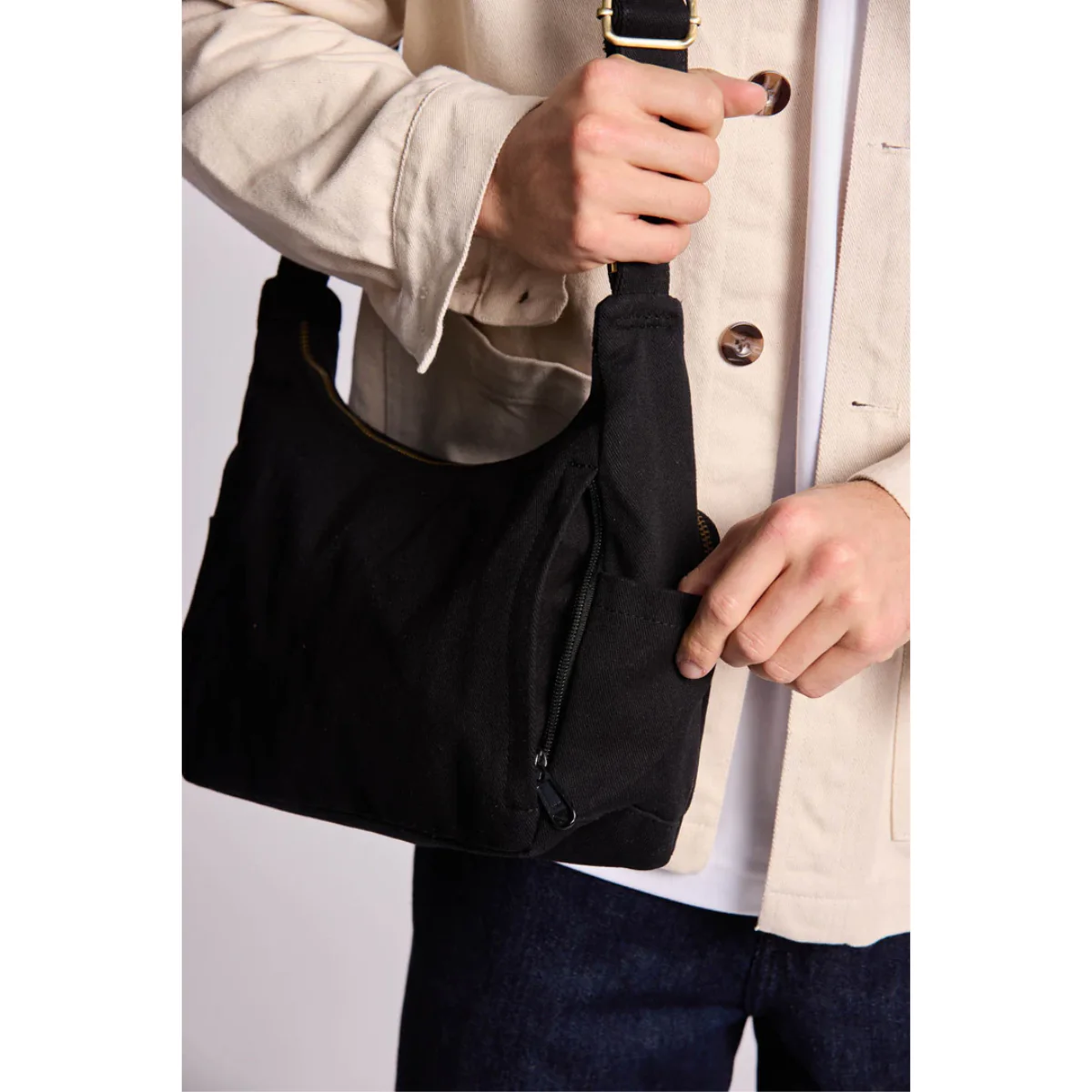 Image du produit 38
