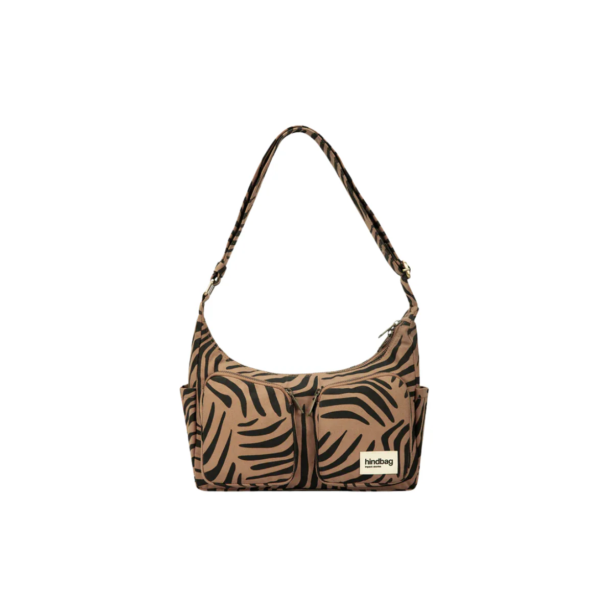 Image du produit 12