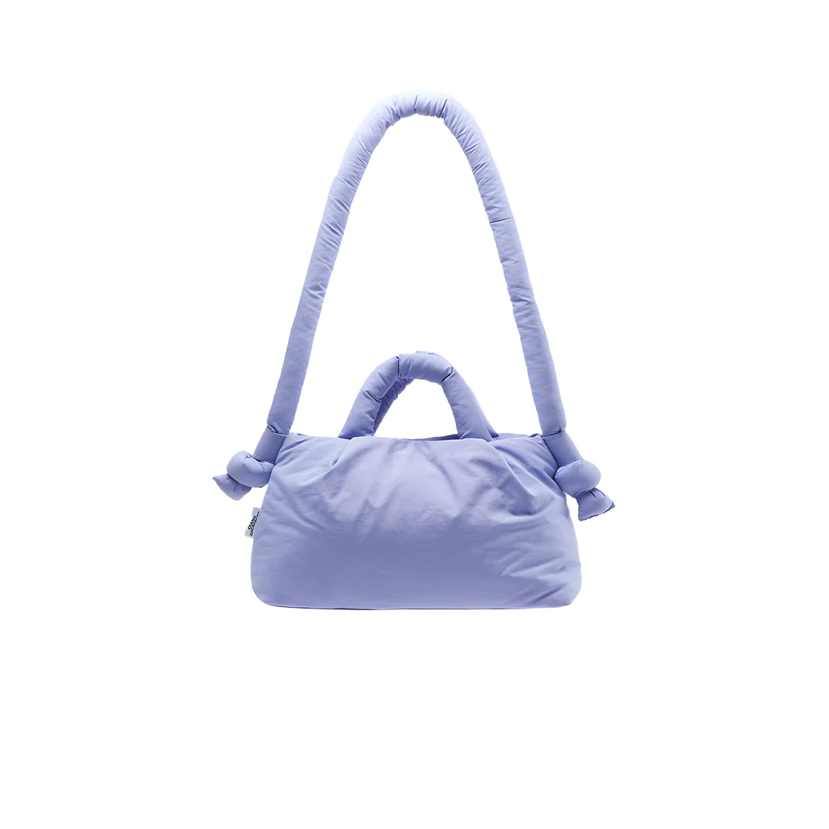 Image du produit 11