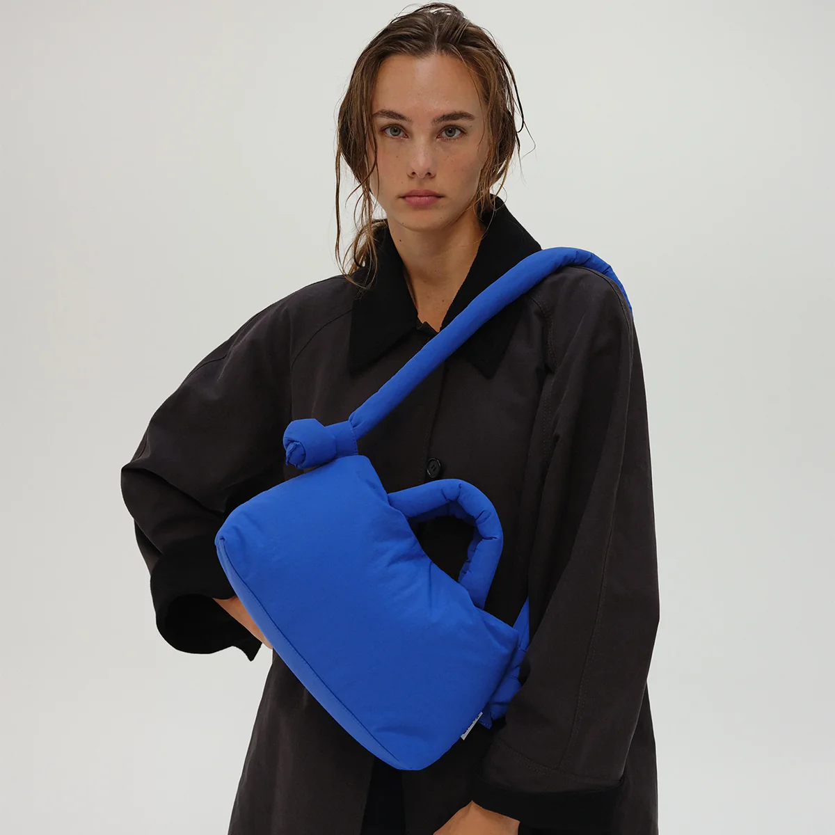 Image du produit 13