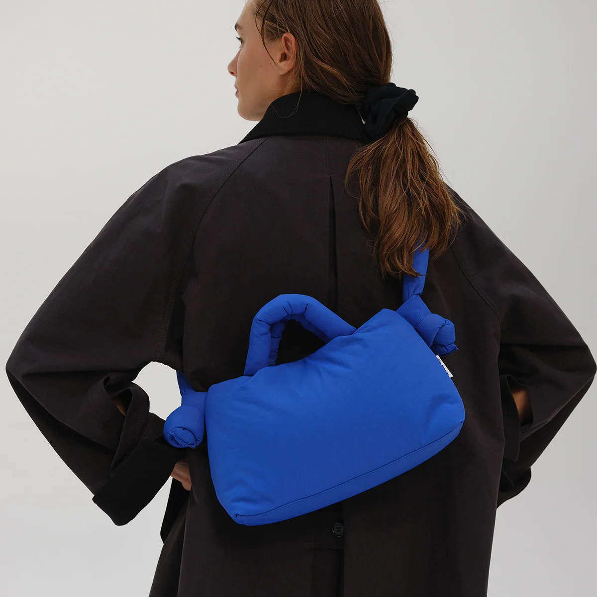 Image du produit 14