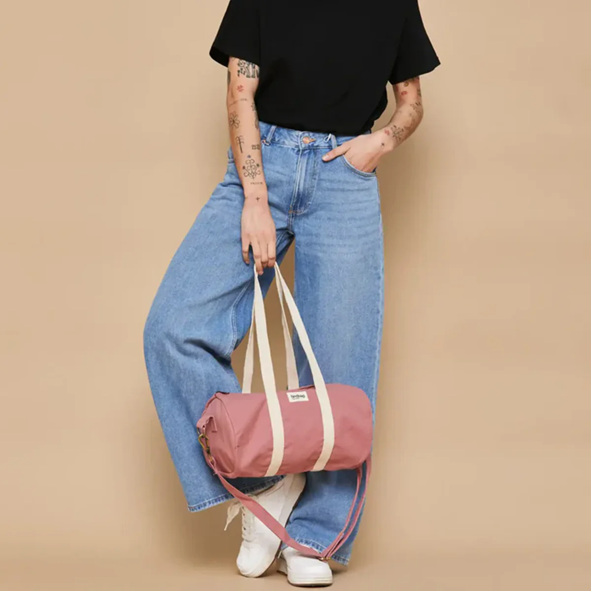 Image du produit 17