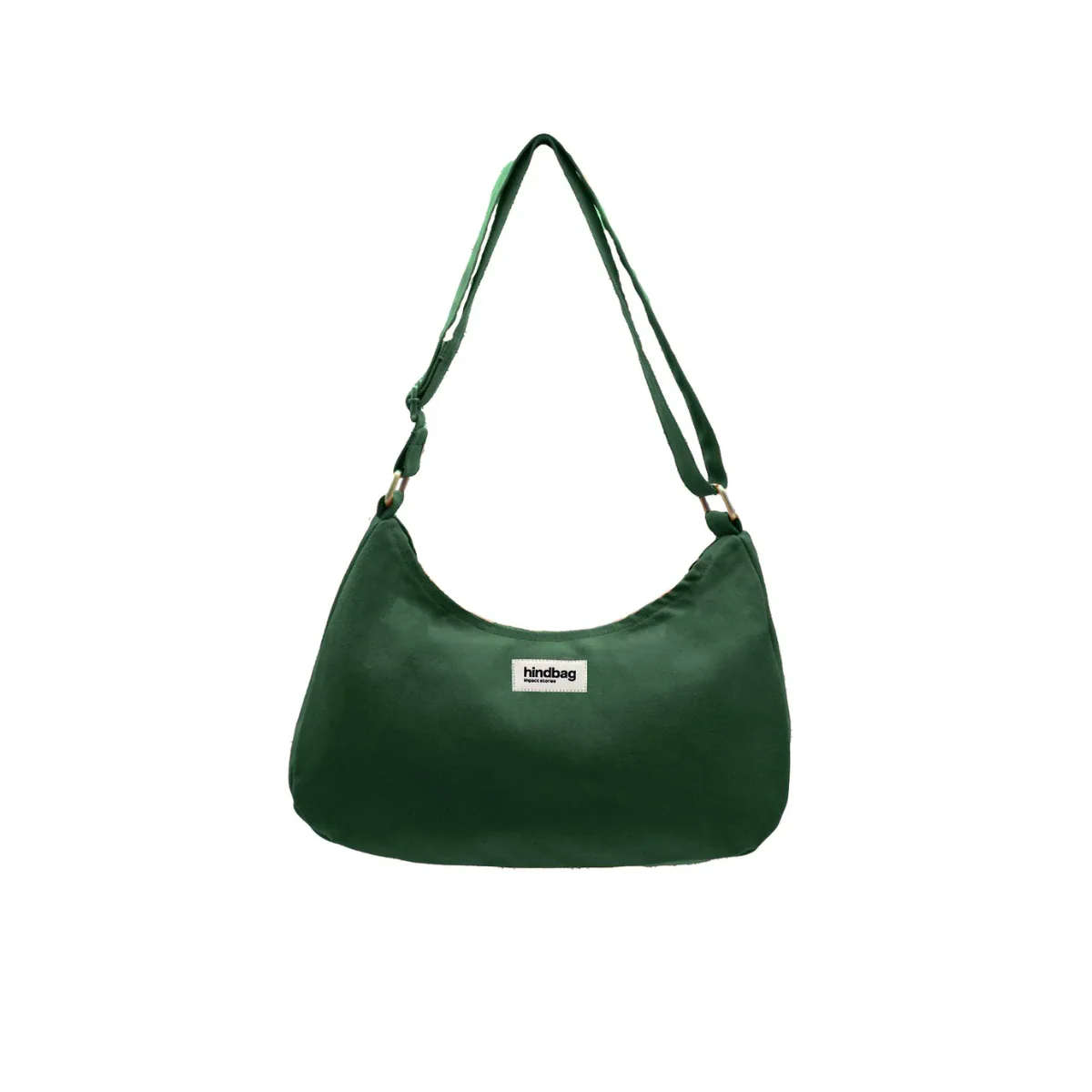 Image du produit 23