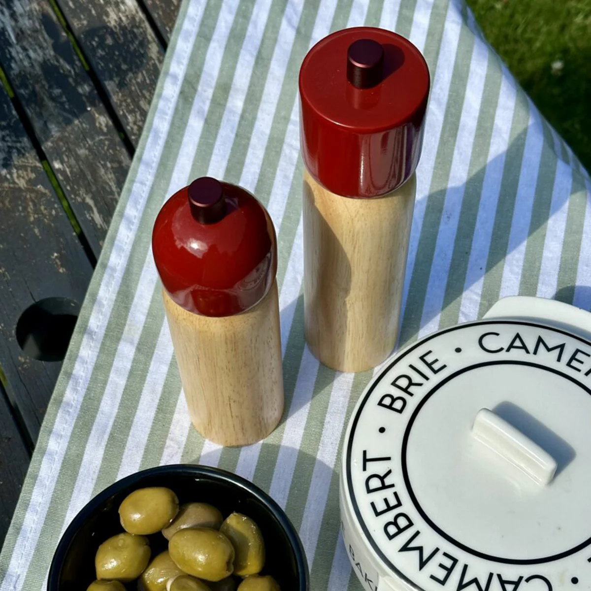 Image du produit 4