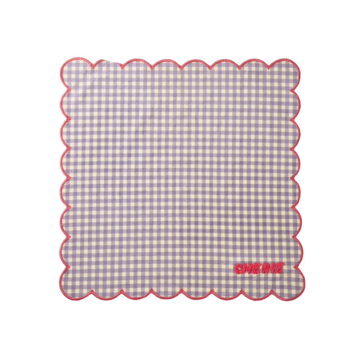 Image du produit 10