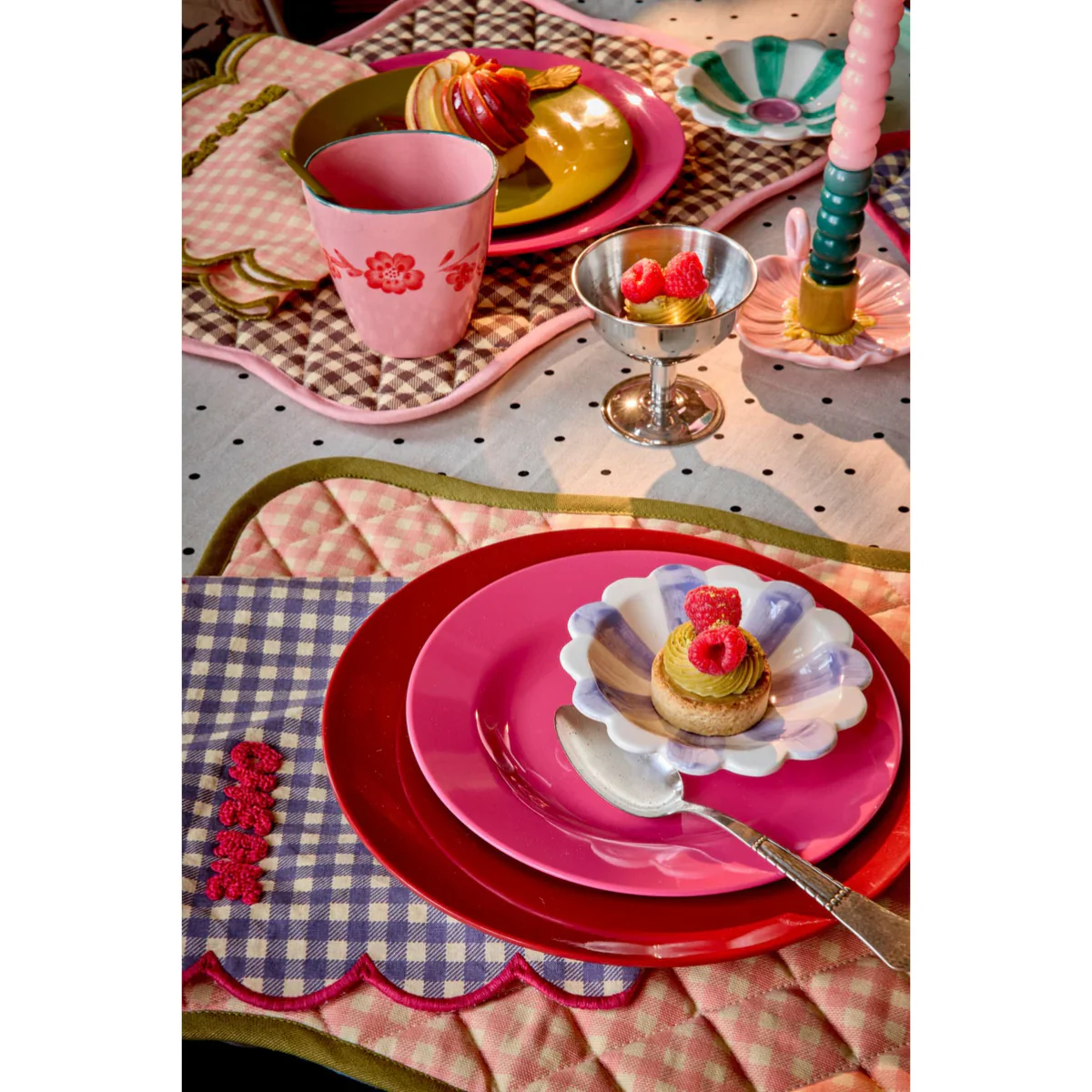 Image du produit 11