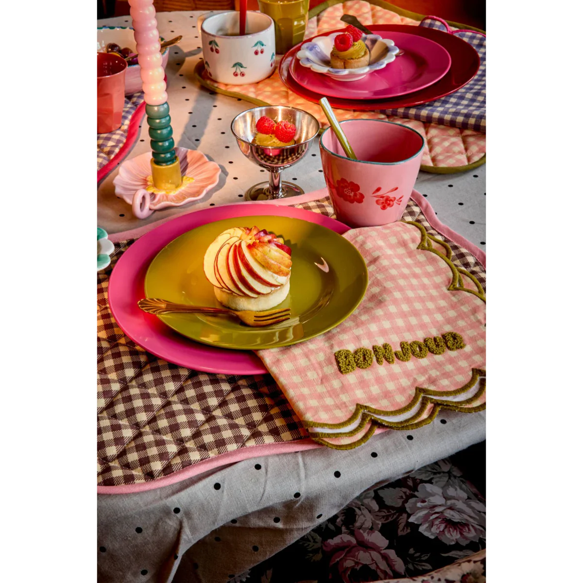 Image du produit 7