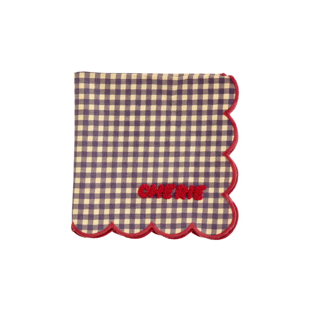 Image du produit 9