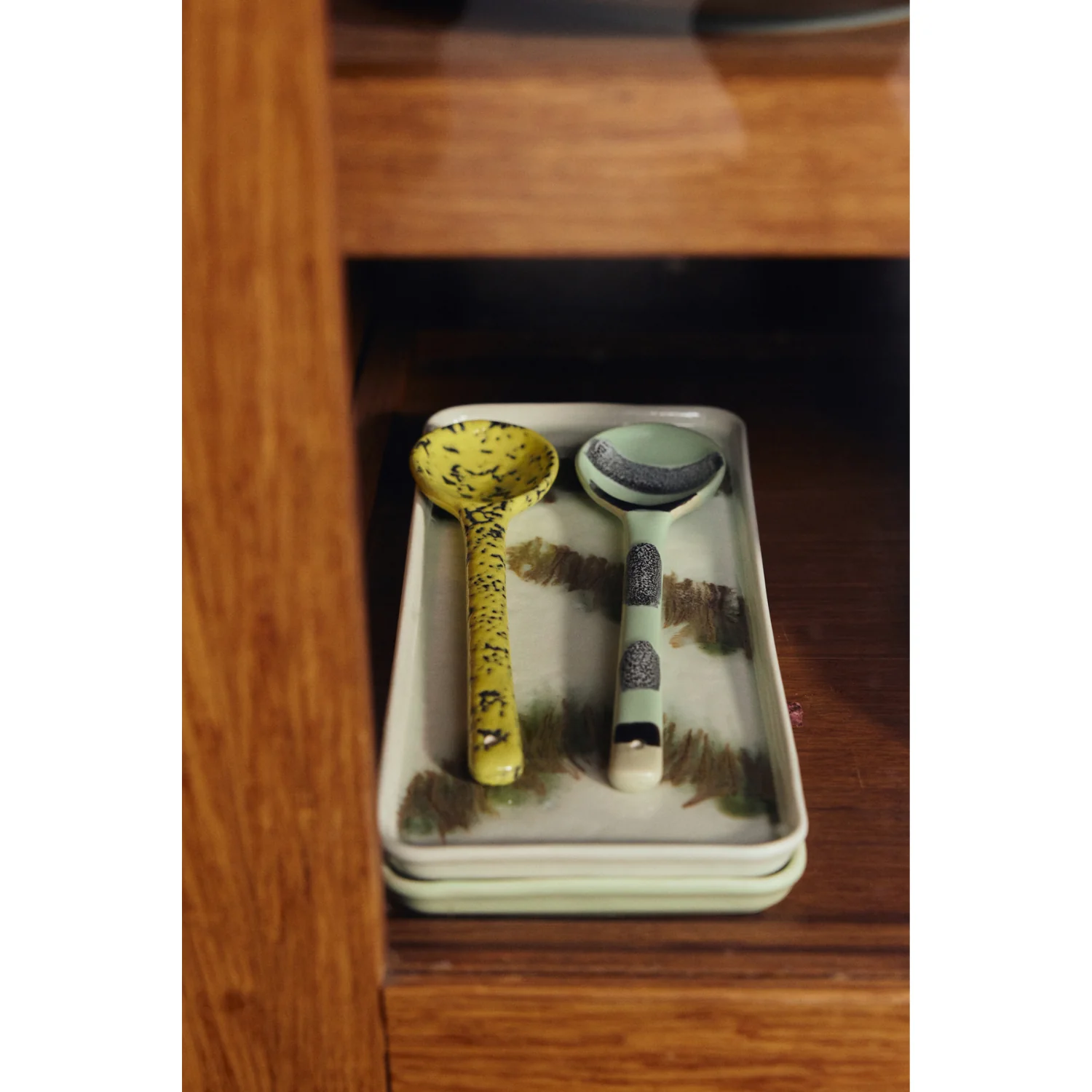 Miniature 2