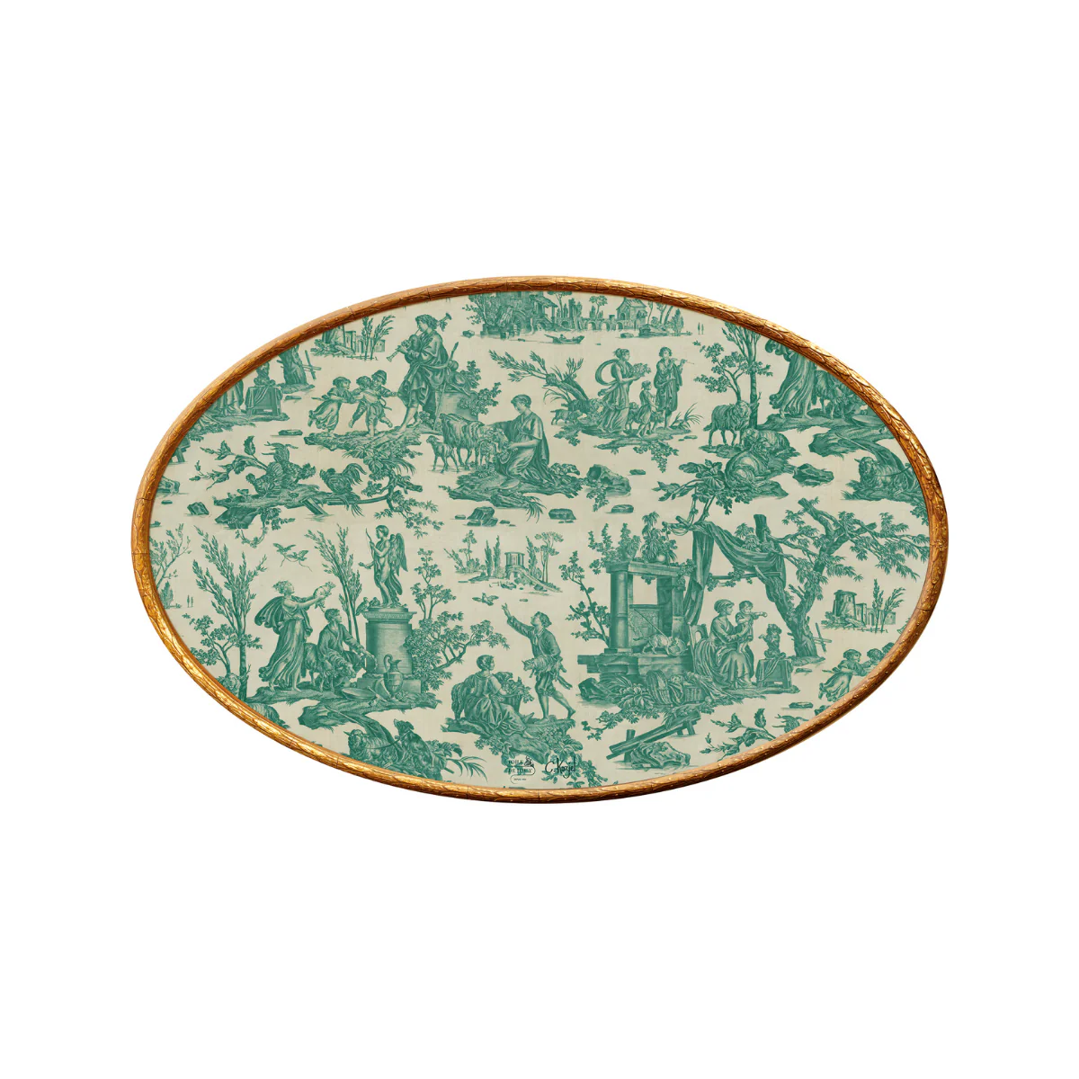 Image du produit 10
