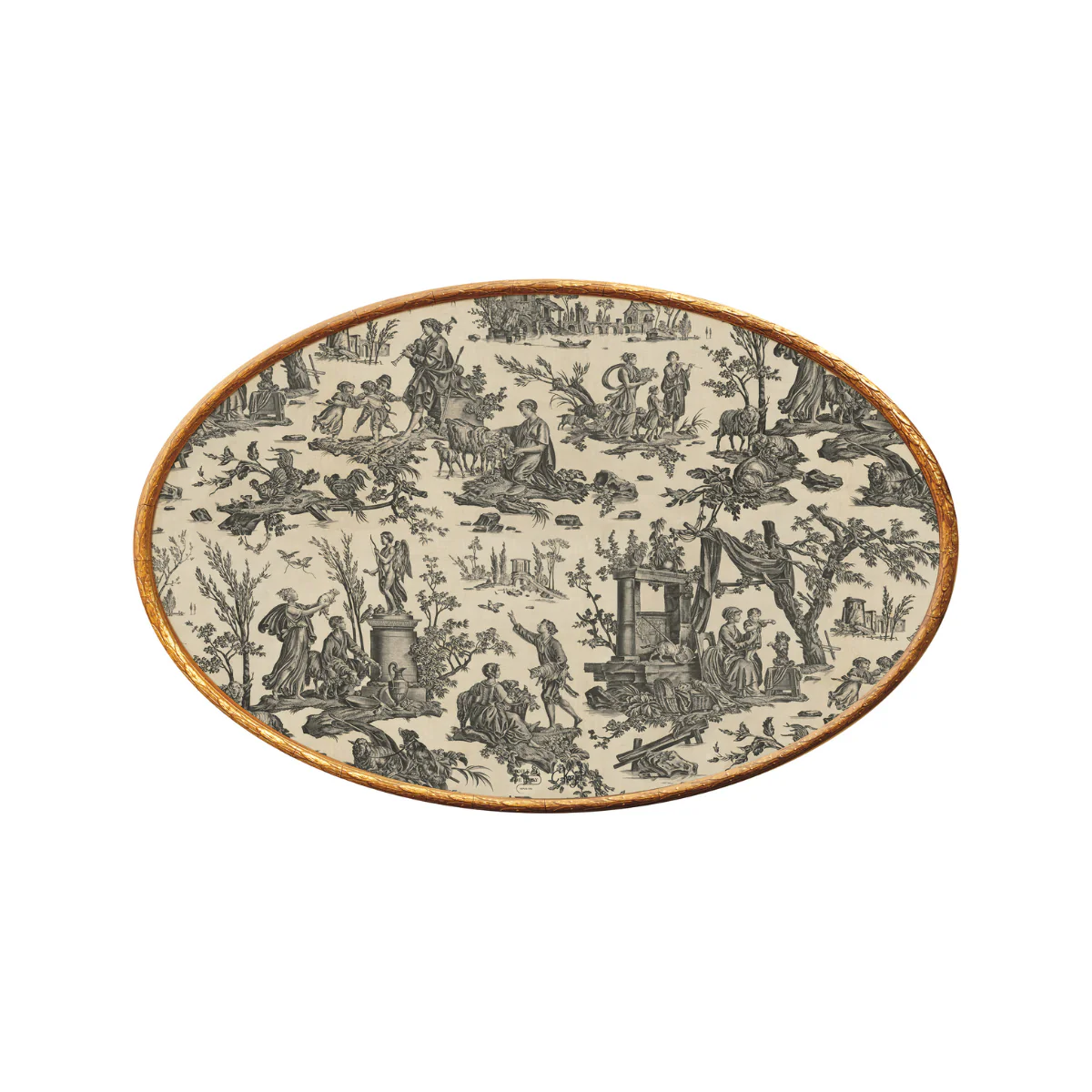 Image du produit 19