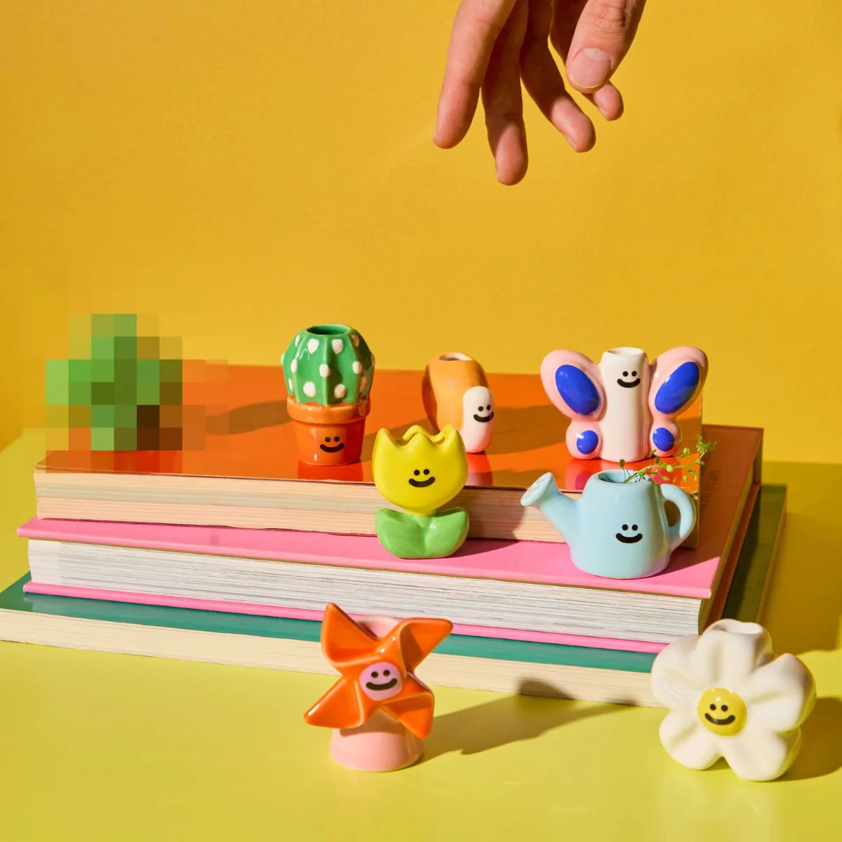 Image du produit 3