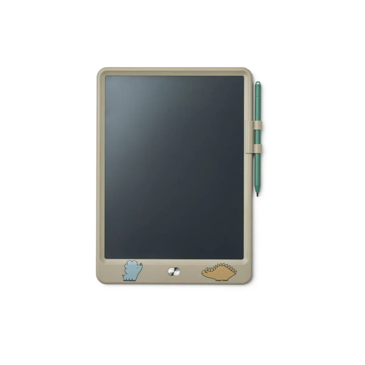 Image du produit 8